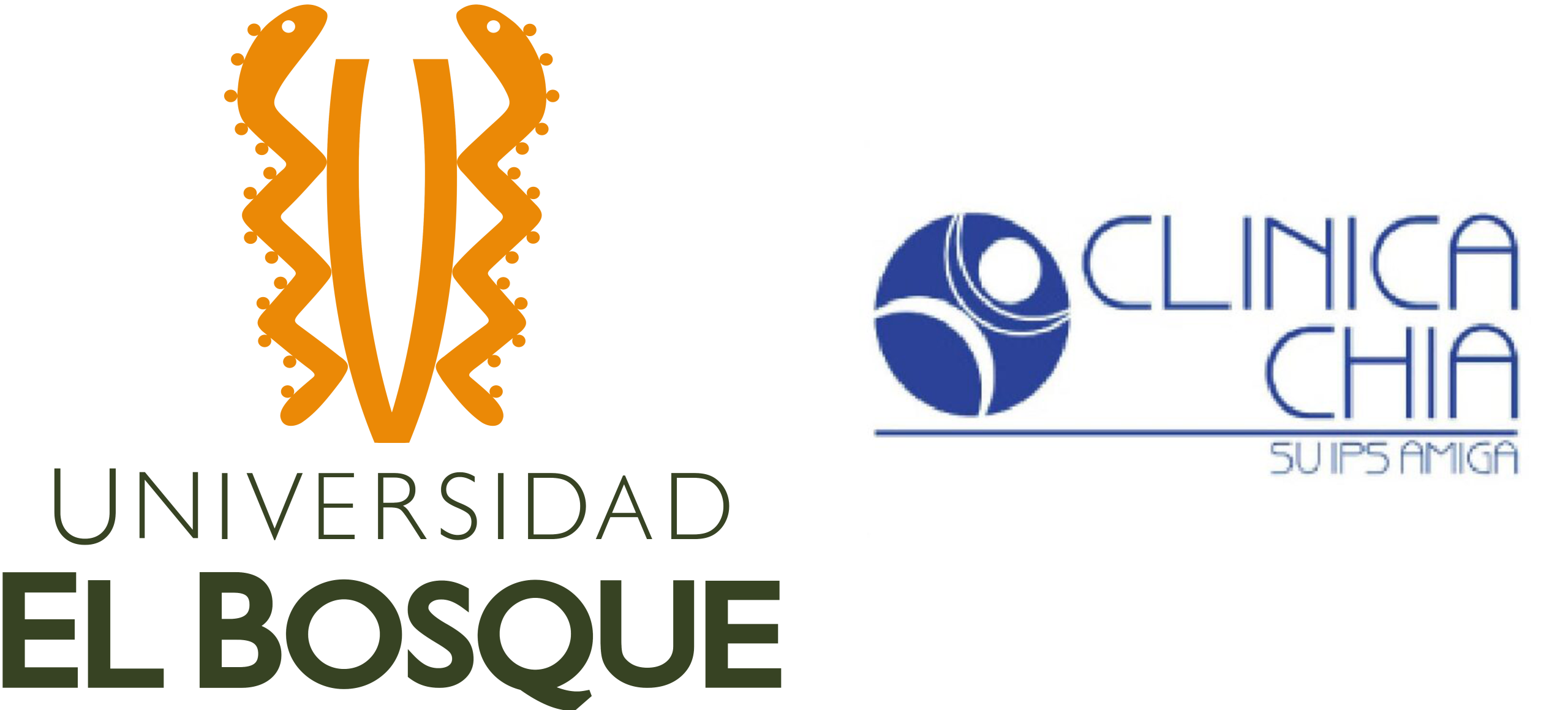 Estamos Para ti aqui y ahora