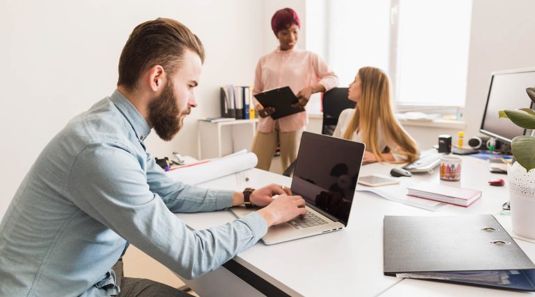 How Long Does It Take to Become a Counselor?